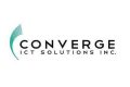 Converge ICT IPO Review (FIBER)